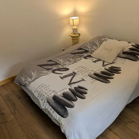 Domaine Du Kleinhammer