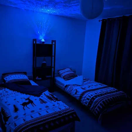 Domaine Du Kleinhammer