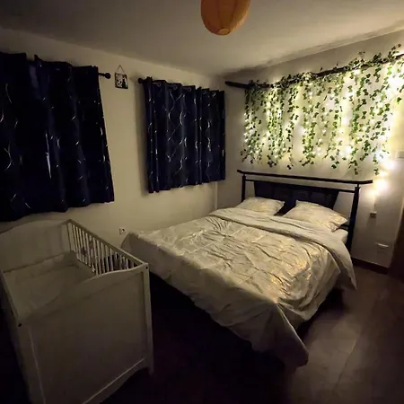 Domaine Du Kleinhammer * Windstein