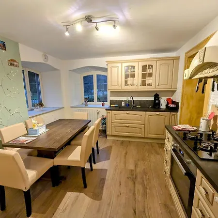 Domaine Du Kleinhammer